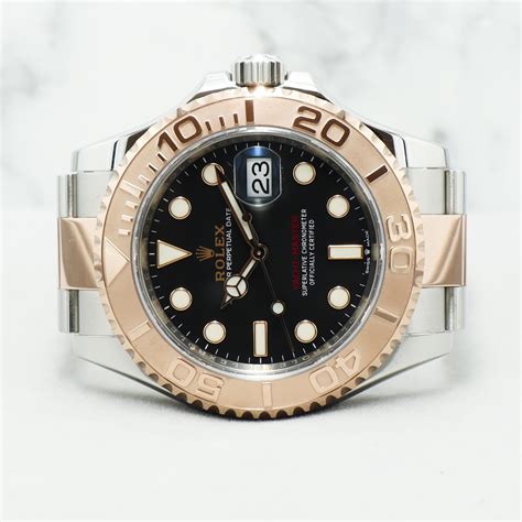 rolex navy master|Rolex yacht master 40mm.